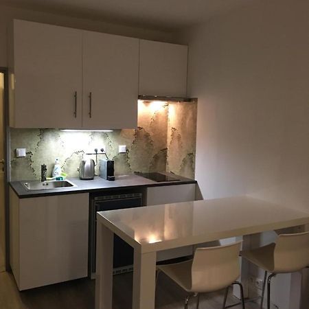 Apartmán Čertovka Harrachov Kültér fotó