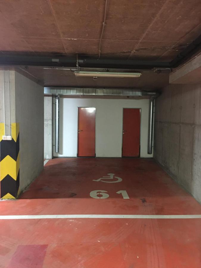 Apartmán Čertovka Harrachov Kültér fotó