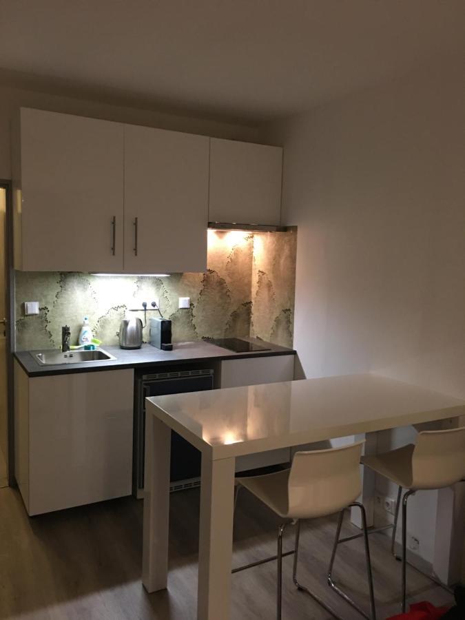 Apartmán Čertovka Harrachov Kültér fotó